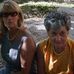 Michele Tardy - Facebook