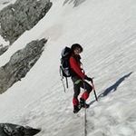Michelle Tardy - @michelle.tardy.161 - Instagram