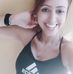 Michelle Tardy - Facebook