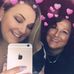 Michelle Tardy - Facebook