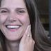Michelle Tardy - Facebook