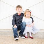 Michelle Tardy Engelhardt - @chelleemag - Instagram
