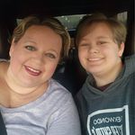 Michelle Tardy Handley - @amelia.on.my.mind - Instagram