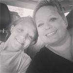 Michelle Tardy Handley - @jmichellehandley - Instagram