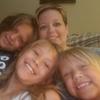michelletardyhand - @michelletardyhand - TikTok