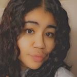 BigMama Lay - @michelle_tarin - Instagram
