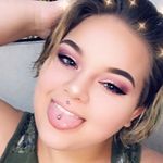 Michele Tarin - @michele.mua - Instagram