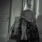 𝙼𝚒𝚌𝚑𝚎𝚕𝚕𝚎  𝚃𝚊𝚛𝚒𝚗 - @tarin_michelle - Instagram