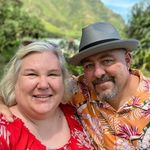 Michelle Eeds Tarin - @phxtarin - Instagram