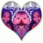 Michelle Tarin - @tarin.michelle - Instagram