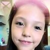 Michelle Tarin - @user792052845 - TikTok
