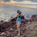 Michelle Tarin - Facebook