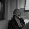 Michelle Tarin - @michelletarin - TikTok