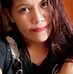 Michelle Taring - Facebook