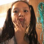 Michelle train mamas - @michelletarinmamas - Instagram