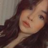 MichelleTarin - @michelletarinc - TikTok