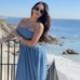 Tarina Michelle Crockett - Facebook