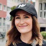 Michelle - @taubenfrau.michelle - Instagram