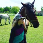 Michelle - @michelle.taubert_ - Instagram
