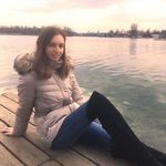 Michelle - @michelle.taube8 - Instagram