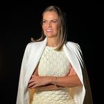 Michelle Engers Taube - @michelle.engers.taube - Instagram