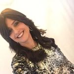 Michelle Taub - @misht888 - Instagram