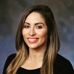 Michelle Taub - @michellet_rd_ - Instagram