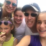 Michelle Taub - @mhtaub - Instagram