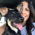 Michelle Taub - @malibutaubs - Instagram