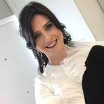 Michelle Taub - Facebook