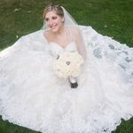 Michelle Taub - @michelletaub89 - Instagram