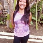 Michelle Taub - Facebook