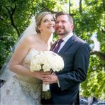 Michelle Taub - Facebook
