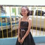 Michelle Taub - Facebook