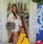 Michelle Taub Renejane - Facebook