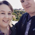 Michelle Taube - @taube_michelle - Instagram