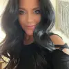 Michelle Taubenberge - @michelletaubenberger - TikTok