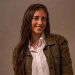 Michelle Taubenfeld - @arq.michelletaubenfeld - Instagram