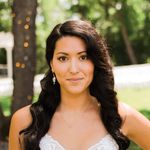 Michelle Taubenheim - @michelle_taubenheim - Instagram