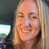 Michelle Tauber - @michelletauber - TikTok