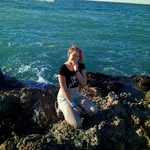 Michelle Taubert - @michelle.taubert.2003 - Instagram
