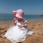 Michelle Taubert - Facebook