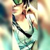 Michelle Taubert - @michelletaubert2 - TikTok