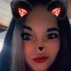 michelletauber0 - @michelletauber0 - TikTok