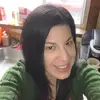 Renee Michelle Taub - @makingscentswithrenee - TikTok