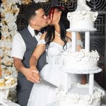 Derlina Michelle Tavarez - @derlinamichelletavarez - Instagram