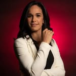 Lcda. Michelle Gonzalez Tavarez OLY - @michgonzalez91 - Instagram