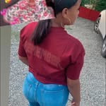 Michell Tavarez - @michelle_tavarez_ - Instagram
