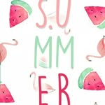 michelle_ tavarez - @valdemichel - Instagram