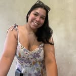 michelle carolina💛 - @michelletavarez - Instagram